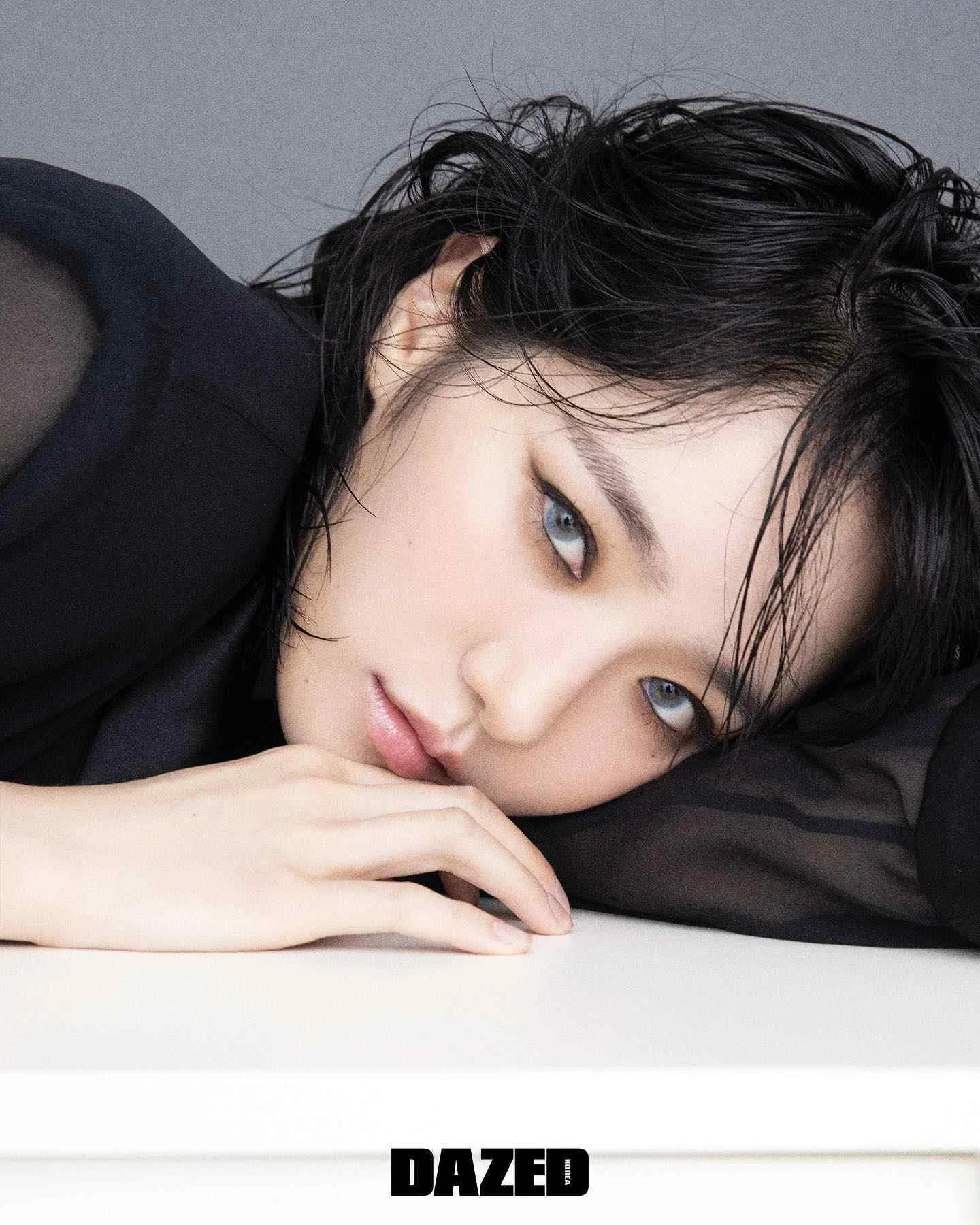 Park Gyu Young - park-gyu-young-25.webp